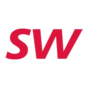 Welkom bij Seatwave. Deze pagina wordt niet bijgehouden door onze klantenservice, voor vragen: http://t.co/9M9RLTLbkF