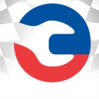 Tire Source (@tiresource) 's Twitter Profile