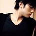 Sai (@zhang_sai) Twitter profile photo