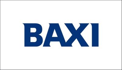 SERVICIO OFICIAL MARCAS DEL GRUPO BDR THERMEA (BAXI, BROTJE Y DE DIETRICH). Contacta rasal@baxi.es. Puedes seguirnos en facebook en Tecnoservicio Rasal.