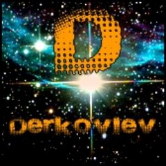 Salut a tous, je suis un streamer qui débute du nom de Derkovlev, ici, vous pourrez suivre toute mon actualité.