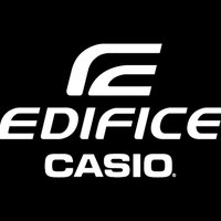 Edifice UK (@edificeuk) 's Twitter Profile Photo Edifice UK (@edificeuk) 's Twitter Profile Photo