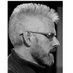 Sean Ruane (@seanruanepoetry) Twitter profile photo Sean Ruane (@seanruanepoetry) Twitter profile photo