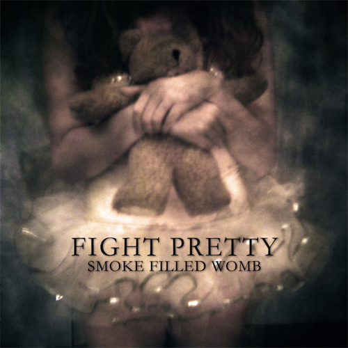 fightpretty's profile picture. Hardcore