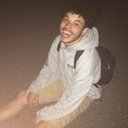 Karl Keyes - @lowkeypinevpple - Twitter