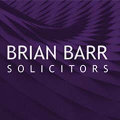 Brian Barr Solicitors are the leading lawyers for #Fibromyalgia, #CRPS, #ChronicPain and #CriticalIllnessInsurance claims in England and Wales.