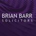 Brian Barr Solicitors (@brianbarrlaw) Twitter profile photo Brian Barr Solicitors (@brianbarrlaw) Twitter profile photo