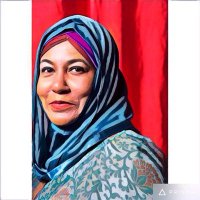 Waseqa Ayesha🇧🇩ওয়াসিকা আয়শা (@ctgchatter) 's Twitter Profile Photo Waseqa Ayesha🇧🇩ওয়াসিকা আয়শা (@ctgchatter) 's Twitter Profile Photo
