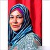 Waseqa Ayesha🇧🇩ওয়াসিকা আয়শা (@ctgchatter) Twitter profile photo Waseqa Ayesha🇧🇩ওয়াসিকা আয়শা (@ctgchatter) Twitter profile photo