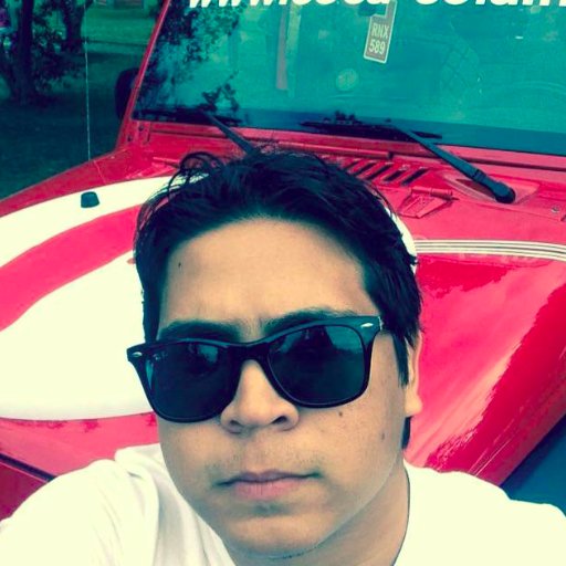 web -developer, PHP, laravel, HTML,CSS, Javascript, Angular, ruby-rails, MYSQL, SQL Server, mongodb