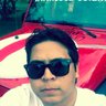rubycolombia's profile picture. web -developer, PHP, laravel, HTML,CSS, Javascript, Angular, ruby-rails, MYSQL, SQL Server, mongodb