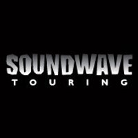 Soundwave Touring (@soundwavetours) 's Twitter Profile Photo