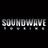 soundwavetours's profile image