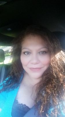 amgarcia1214's profile picture. I am a strong, independent and passionate person. I am not afraid to take the bull by the horns, but I can also be very soft hearted. You have a friend in me.