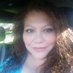 Anna M. Garcia (@amgarcia1214) Twitter profile photo Anna M. Garcia (@amgarcia1214) Twitter profile photo