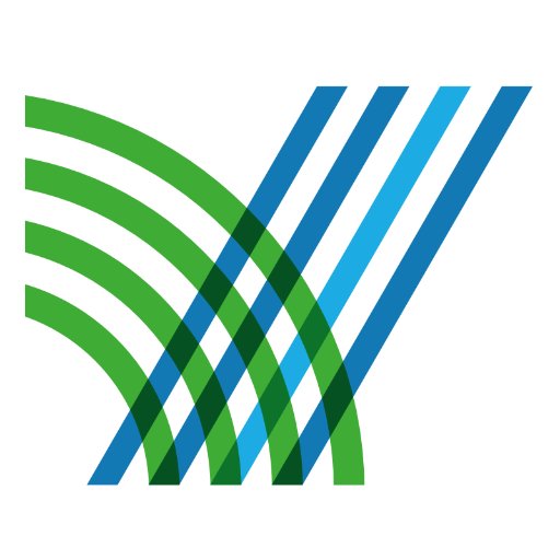 SERC_Carleton's profile picture. This account is a placeholder. Please follow NAGT at https://t.co/h4KbZC3iNq