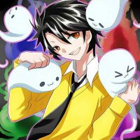 sakatube100(*´ω` (@2sakatube100) 's Twitter Profile