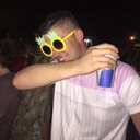 Alex Paul (@AlexPaul92) Twitter
