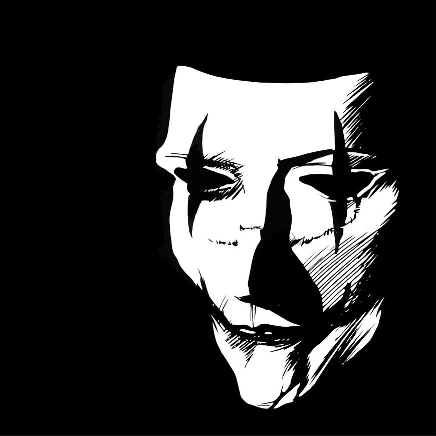 JuanjoKalEl1's profile picture. Los hombres que valen la pena cruzan el mar de la vida nadando. Los demás se contentan con bañarse en la orilla.