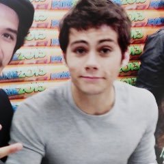 rpgyurivanov's profile picture. kappa delta