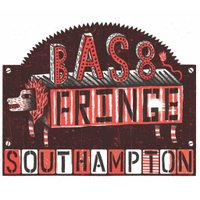 Southampton Fringe (@sotonfringe16) 's Twitter Profile Photo Southampton Fringe (@sotonfringe16) 's Twitter Profile Photo