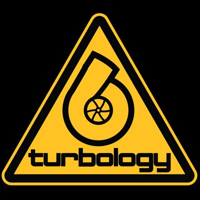 Turbology