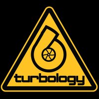 Turbology(@TurbologyLLC) 's Twitter Profileg