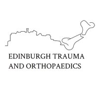 Edinburgh Ortho (@edinburghortho) 's Twitter Profile