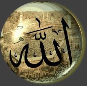 استاذالكيمياءغيرالعضويةوالنانوحاصلة على عدةبراءات اختراع في النانووالمتراكبات وتطبيقاتها حاصلةعلى عدةجوائزجامعةالأميرةنورة2023والمركز الوطني للنخيل والتمور2024