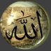 أ .د نجلاء الردادي (@nsor2644) Twitter profile photo