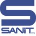Sanit.org (@sanit_forum) Twitter profile photo