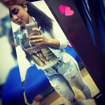 LauraBe56608231's profile picture. Dios Esta Conmigo Siempre