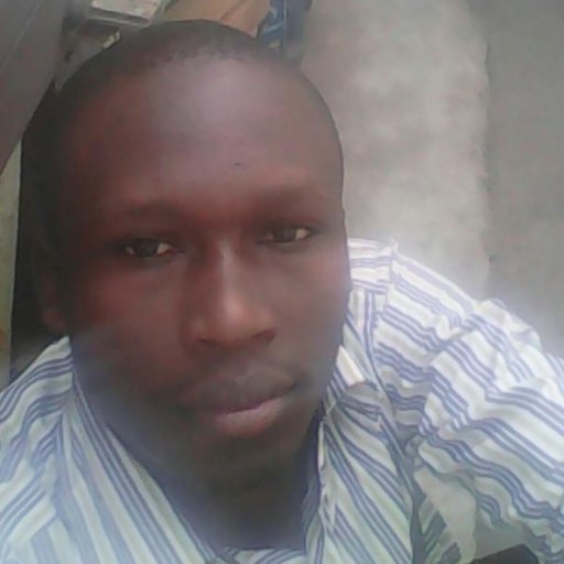 eriquemullah3's profile picture.