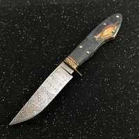 Mark Strauss(@Knifeologist) 's Twitter Profile Photo