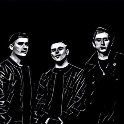 KNOXA / London / Ultra Music / Management: will.blake@soundcollective.co.uk / Booking: Edmund@mn2s.com