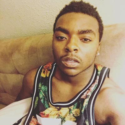 Artist | Tha Posse Event Director | Instagram: Mally_The_God | SC: J.Shyty | #RecklessMilitia | Check Out My New Song : https://t.co/yHnzH8tKo9