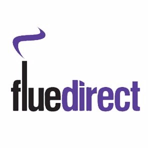 Flue Direct No. 1 in flue supplies, twin wall flue pipe systems, flexible multi fuel flue liners and more to the trade and general public. Buy online.