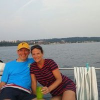 Dr. Ryan Hitchman (@hitchmanryan) 's Twitter Profile Photo