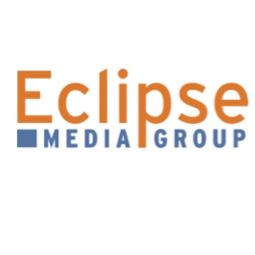 #PR experts who deliver results. Specializing in security and technology. Hard working, diligent, smart and always fun. ;-)