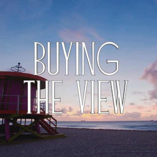 #BuyingTheView explores luxury listings in Miami, Manhattan, Toronto, Niagara, Muskoka, Vancouver and Whistler with views that will take your breath away.