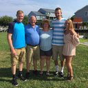 Ryan Reeves - @Reevesy_20 - Twitter