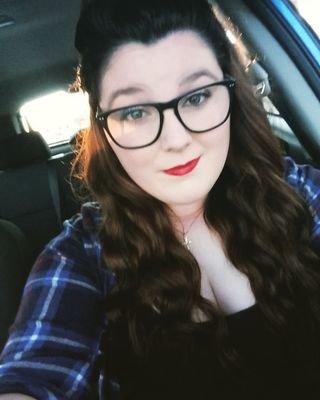 AllisonnMac's profile picture. I myself, am entirely made of flaws stitched together with good intentions. #leafsnation