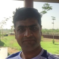 dr dinesh agrawal(@rajikadinesh) 's Twitter Profile Photo