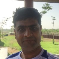 dr dinesh agrawal (@rajikadinesh) 's Twitter Profile Photo dr dinesh agrawal (@rajikadinesh) 's Twitter Profile Photo
