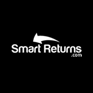 A leader in returns management & reverse logistics services, Smart Returns was created as a natural extension of our existing 3PL business @grfulfillment