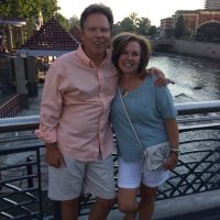 Jody Wright (@fultonhoops) 's Twitter Profile
