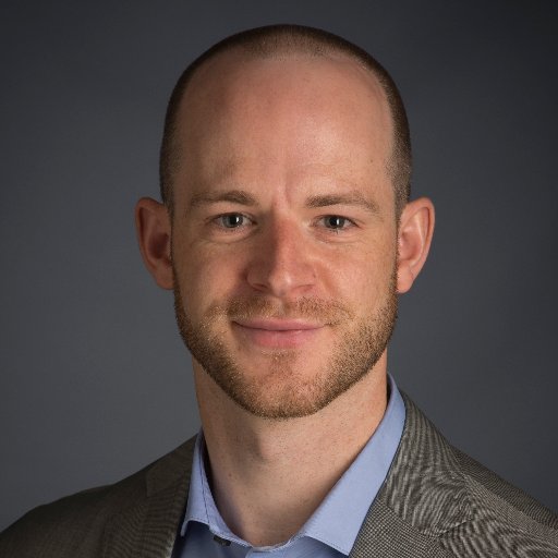 simon_chinn's profile picture. Executive Headhunter - originally from the horizontal rain of beautiful Scotland, now living in sunny Calgary, Canada.