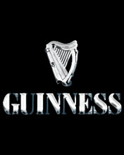 mikehopman's profile picture. 