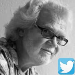 Founder/Creator New:Team Software https://t.co/Bvr5st18XE | Founder/Admin Sacramento Photographers Group on Facebook https://t.co/kIrjLIMcI1