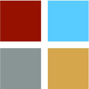 RIBA Chartered Architectural Practice and Certified Passivhaus Designers. Working in broad range of sectors from residential, industrial & community projects.